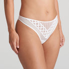 Marie Jo Jhana Thong - La Donna