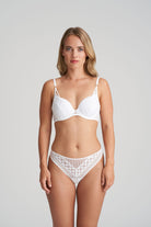 Marie Jo Jhana Thong - La Donna
