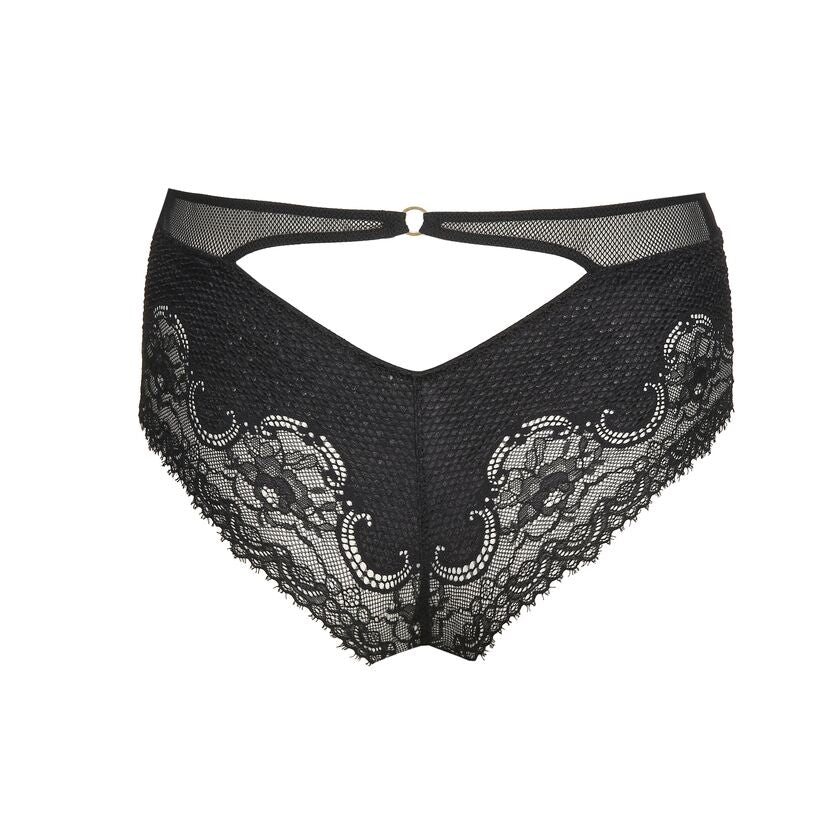 Marie Jo Junoo Hotpants - La Donna