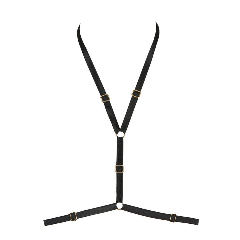 Marie Jo Junoo Special Accessory - La Donna