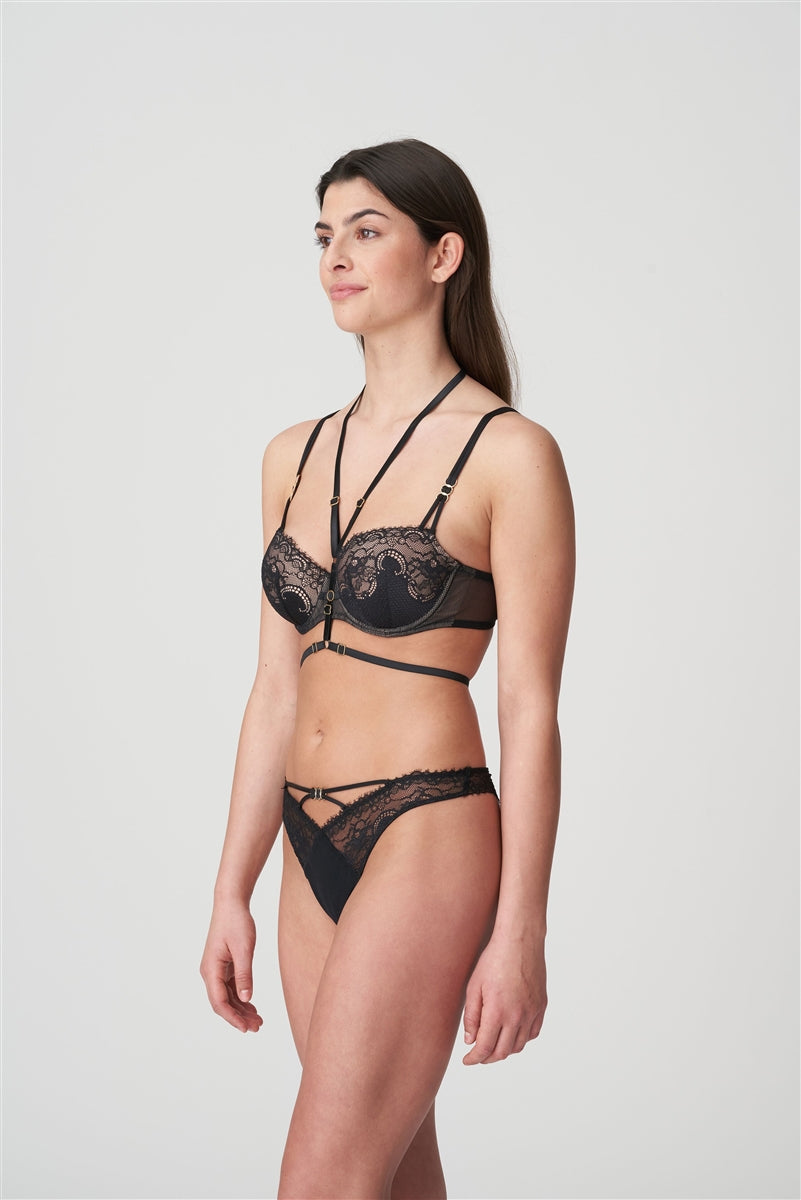 Marie Jo Junoo Special Accessory - La Donna