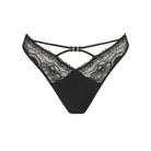 Marie Jo Junoo Thong - La Donna