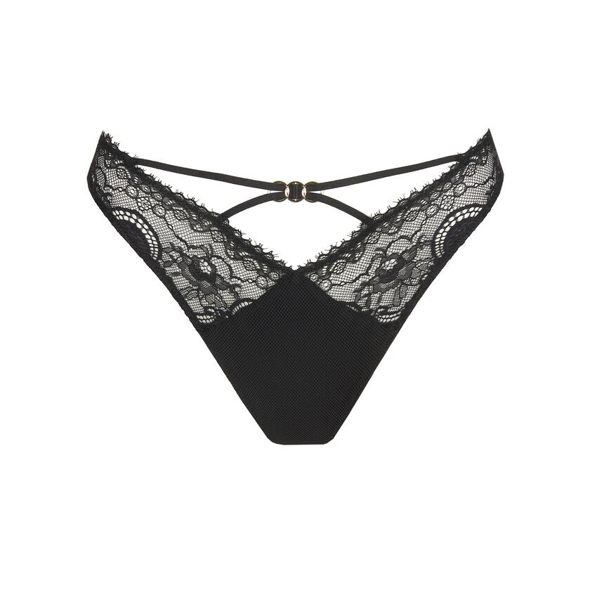Marie Jo Junoo Thong - La Donna