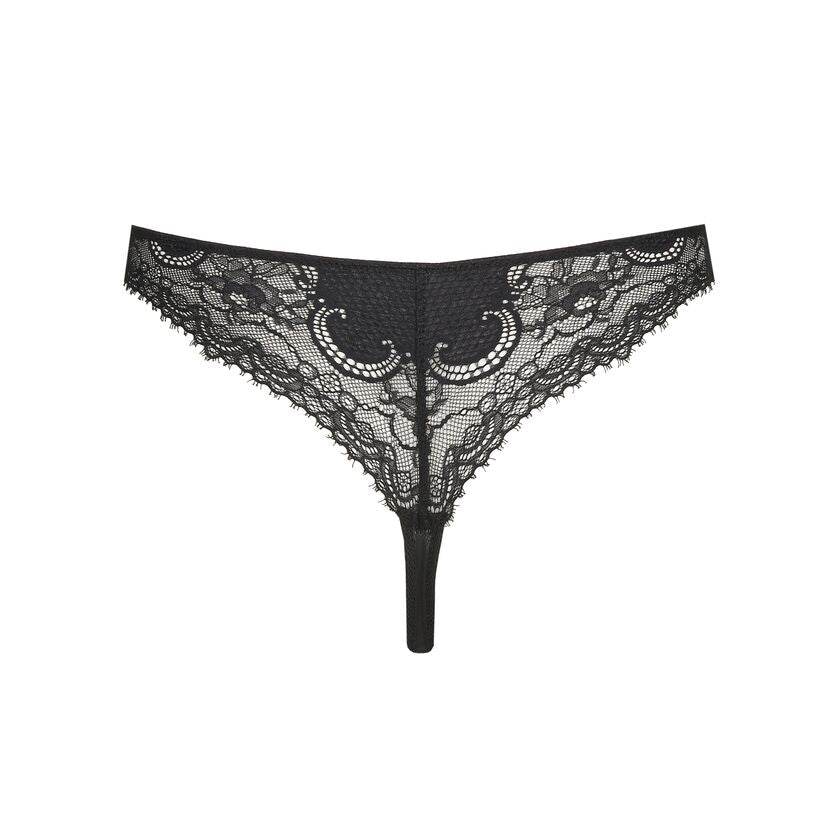 Marie Jo Junoo Thong - La Donna