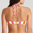 Marie Jo Terrassa Padded Triangle Bikini Top - La Donna
