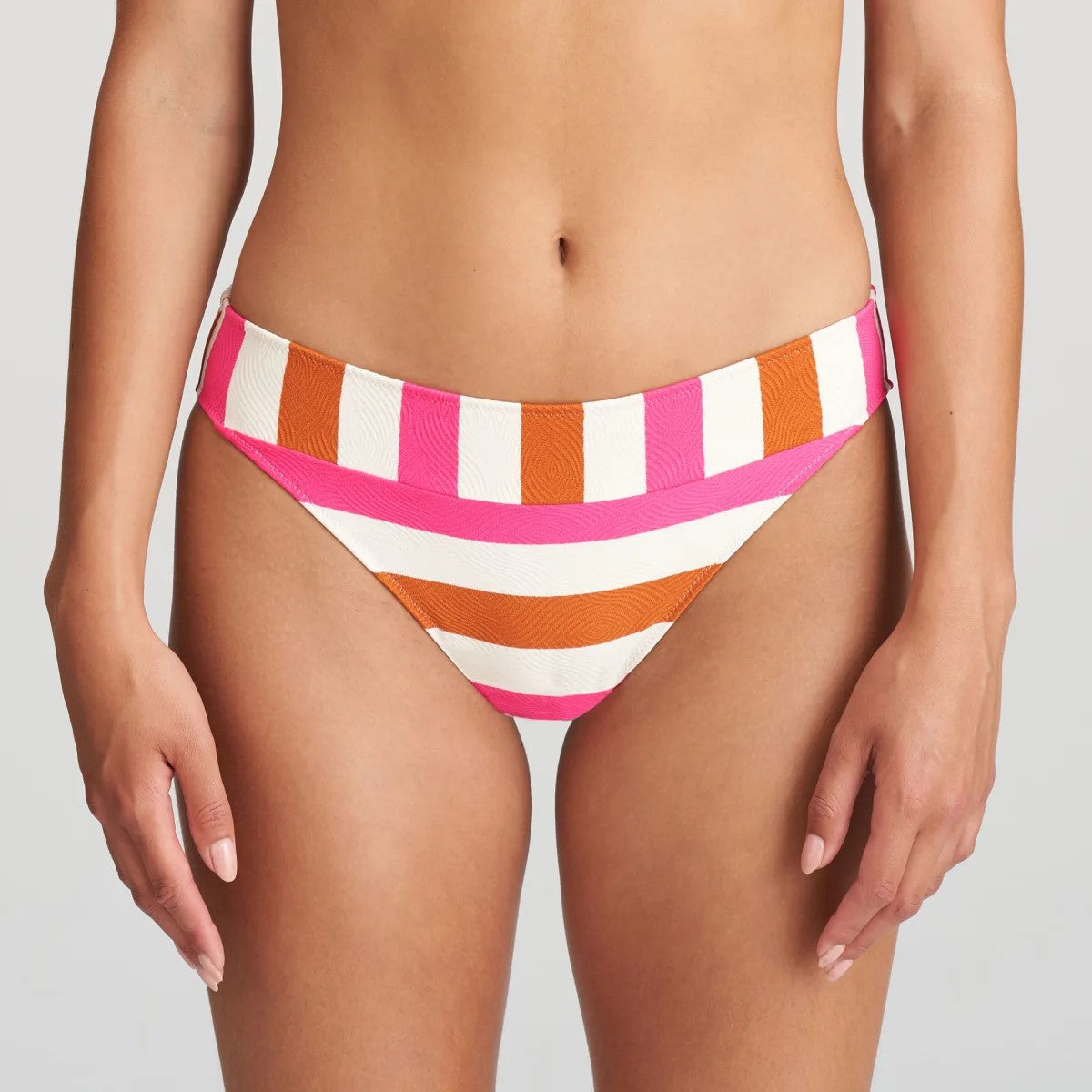 Marie Jo Terrassa Rio Bikini Bottom - La Donna