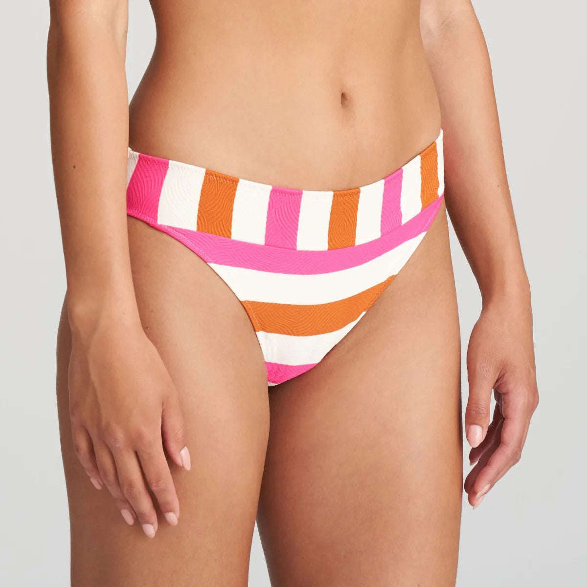 Marie Jo Terrassa Rio Bikini Bottom - La Donna