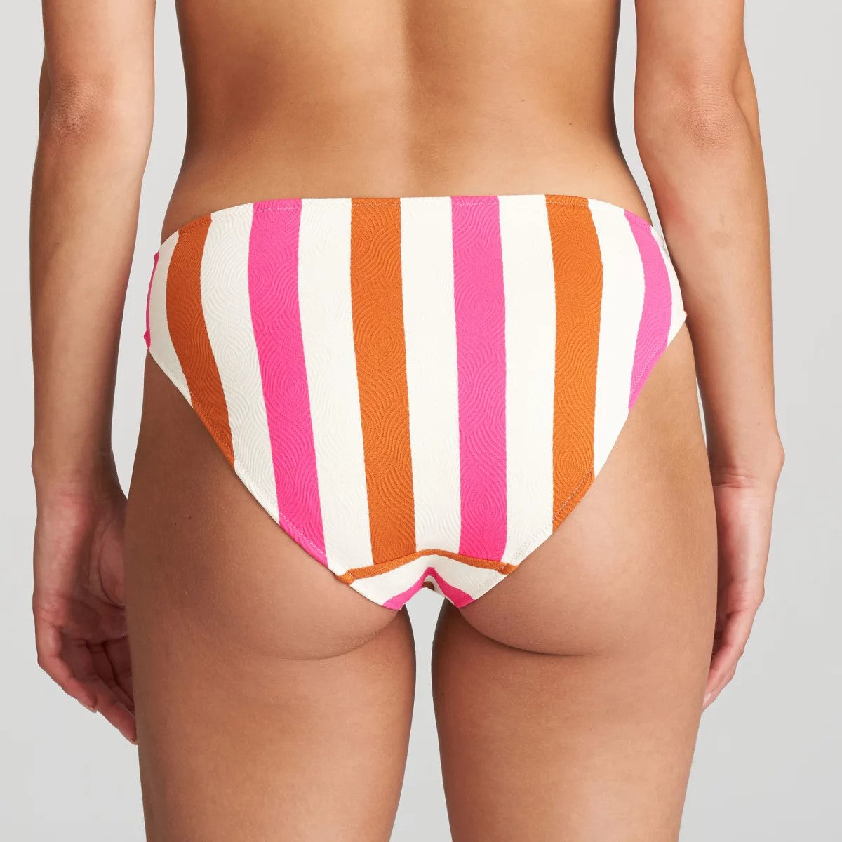 Marie Jo Terrassa Rio Bikini Bottom - La Donna