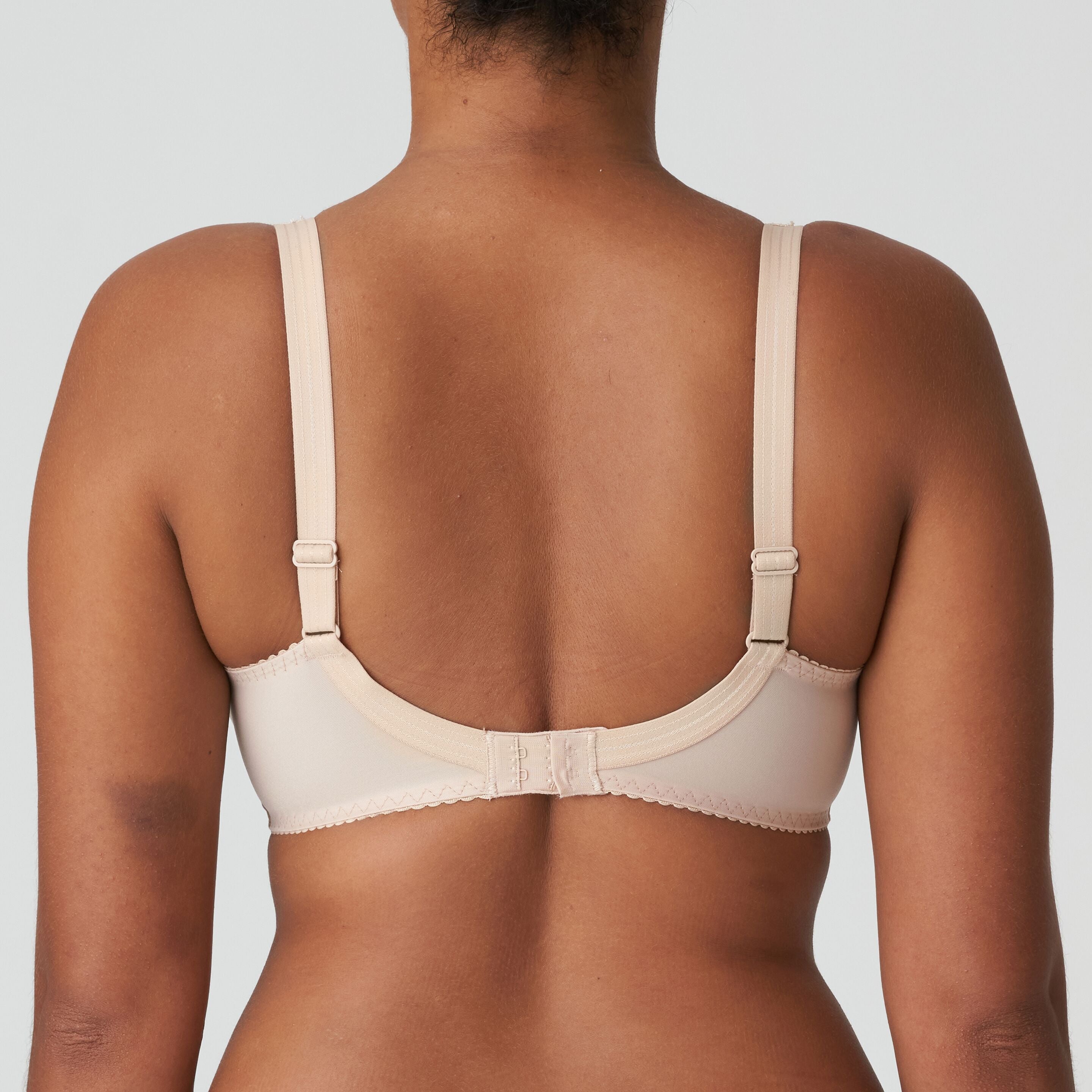 Primadonna Deauville Full Cup Bra - La Donna