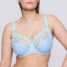 Primadonna Deauville Full Cup Bra - La Donna