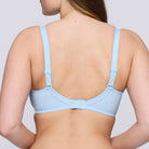 Primadonna Deauville Full Cup Bra - La Donna