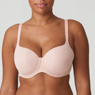 Primadonna Figuras Padded Heartshape Bra - La Donna