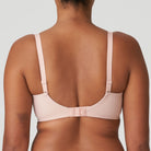 Primadonna Figuras Padded Heartshape Bra - La Donna