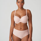 Primadonna Figuras Padded Heartshape Bra - La Donna