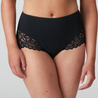 Primadonna First Night Full Brief - La Donna