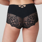 Primadonna First Night Full Brief - La Donna