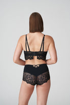 Primadonna First Night Longline Bra - La Donna