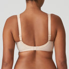 Primadonna Madison Full Cup Bra - La Donna