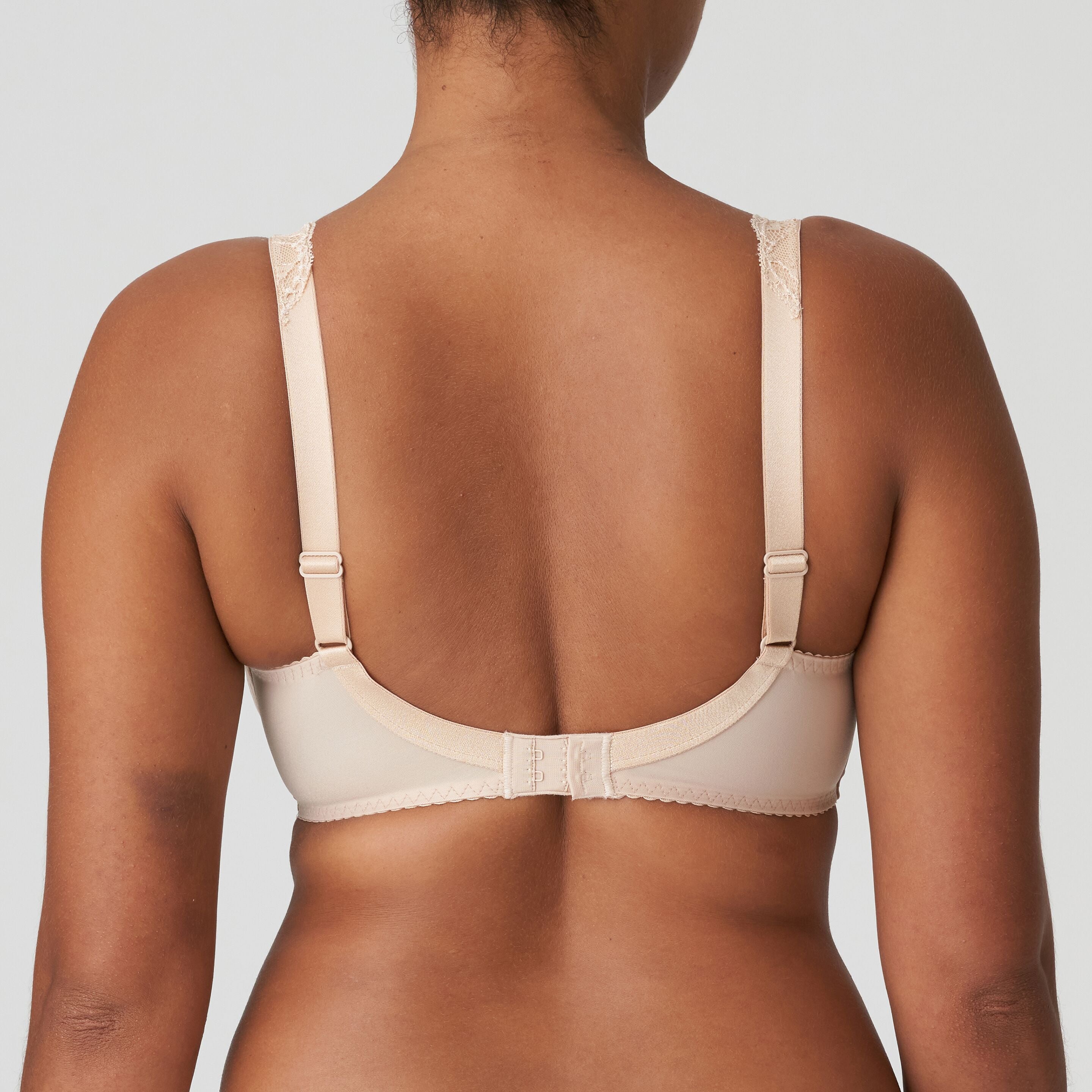 Primadonna Madison Full Cup Bra - La Donna