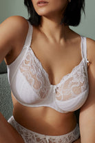 Primadonna Madison Full Cup Bra - La Donna