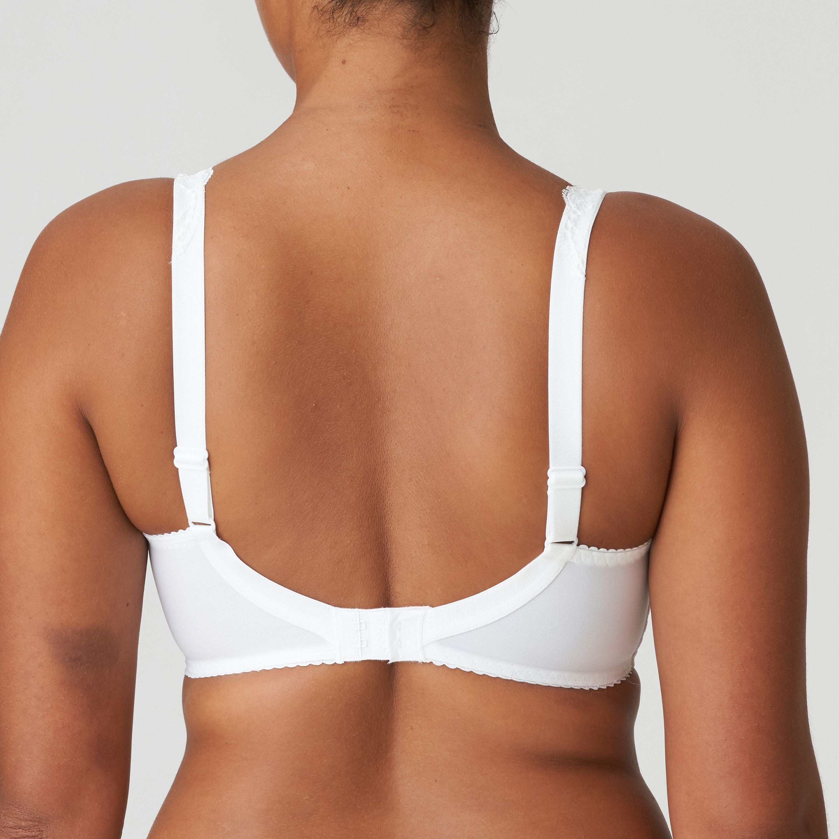 Primadonna Madison Full Cup Bra - La Donna