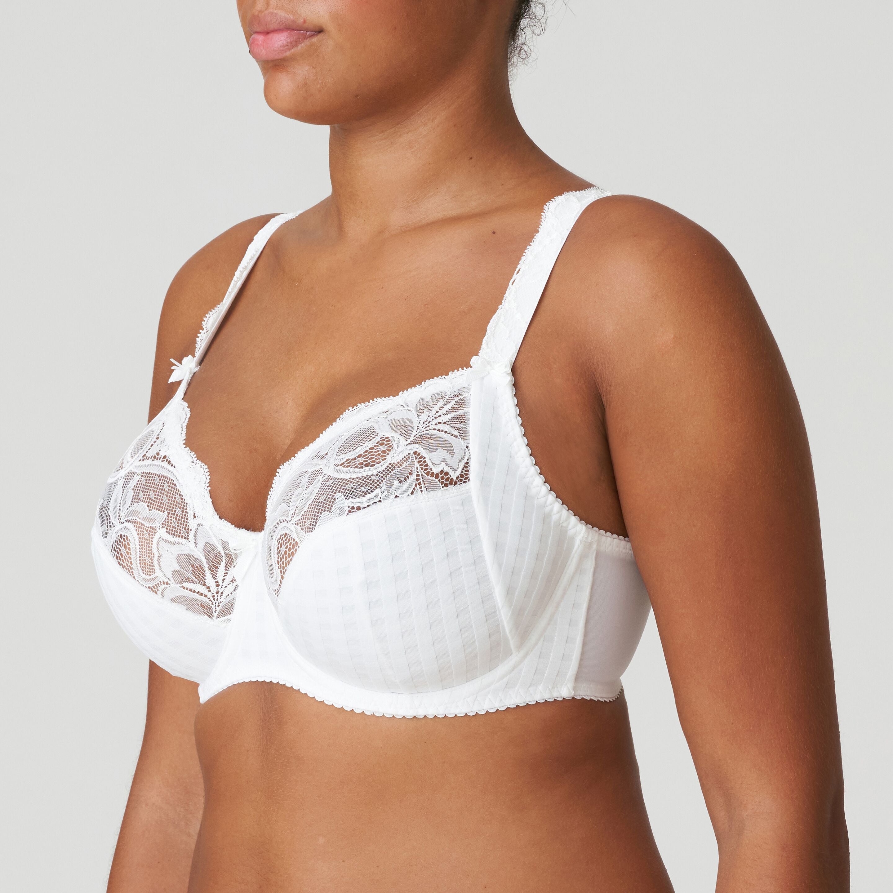 Primadonna Madison Full Cup Bra - La Donna