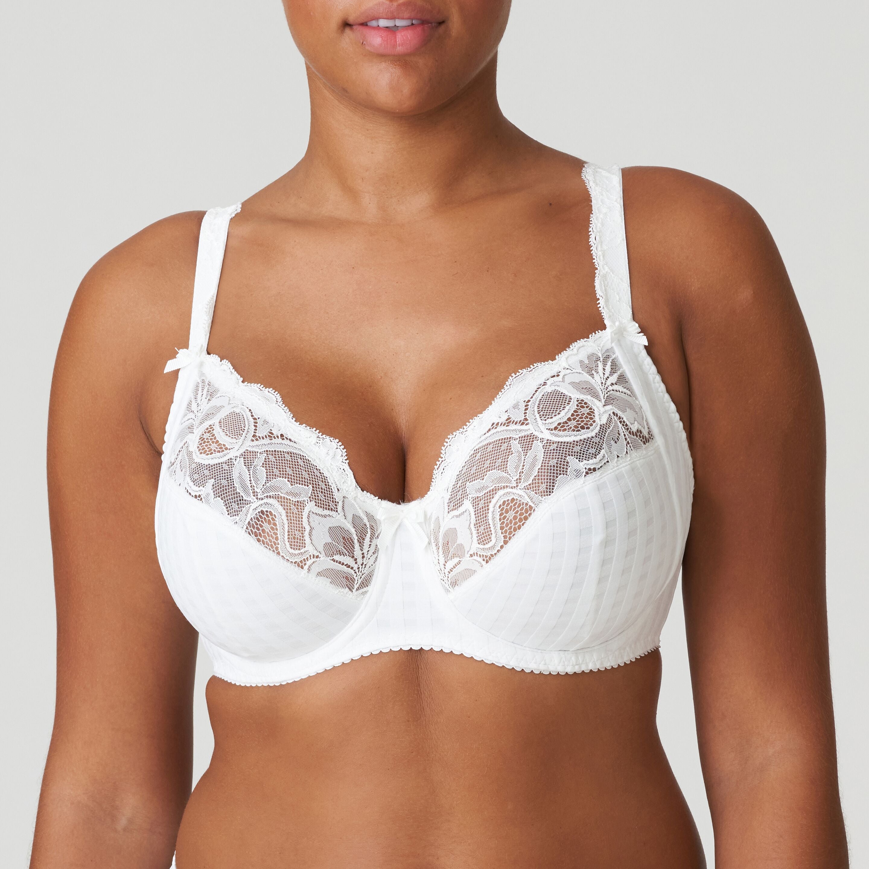 Primadonna Madison Full Cup Bra - La Donna
