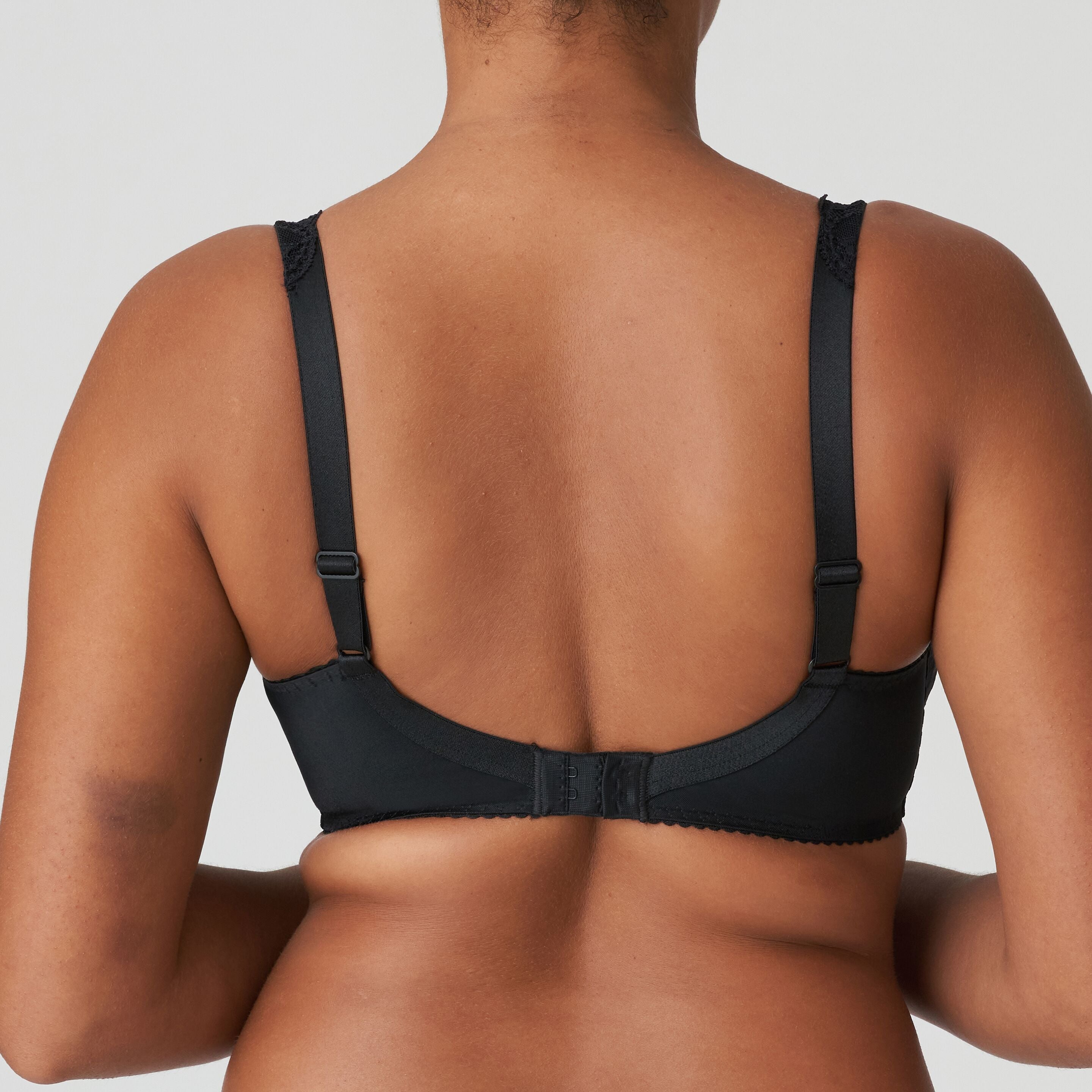 Primadonna Madison Full Cup Bra - La Donna