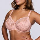 Primadonna Madison Full Cup Bra - Sweet Dust - La Donna