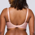 Primadonna Madison Full Cup Bra - Sweet Dust - La Donna