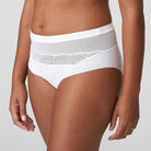 Primadonna Sophora Full Brief - La Donna