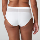 Primadonna Sophora Full Brief - La Donna