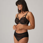 Primadonna Sophora Full Brief - La Donna