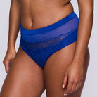Primadonna Sophora Full Brief - La Donna