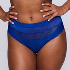 Primadonna Sophora Full Brief - La Donna