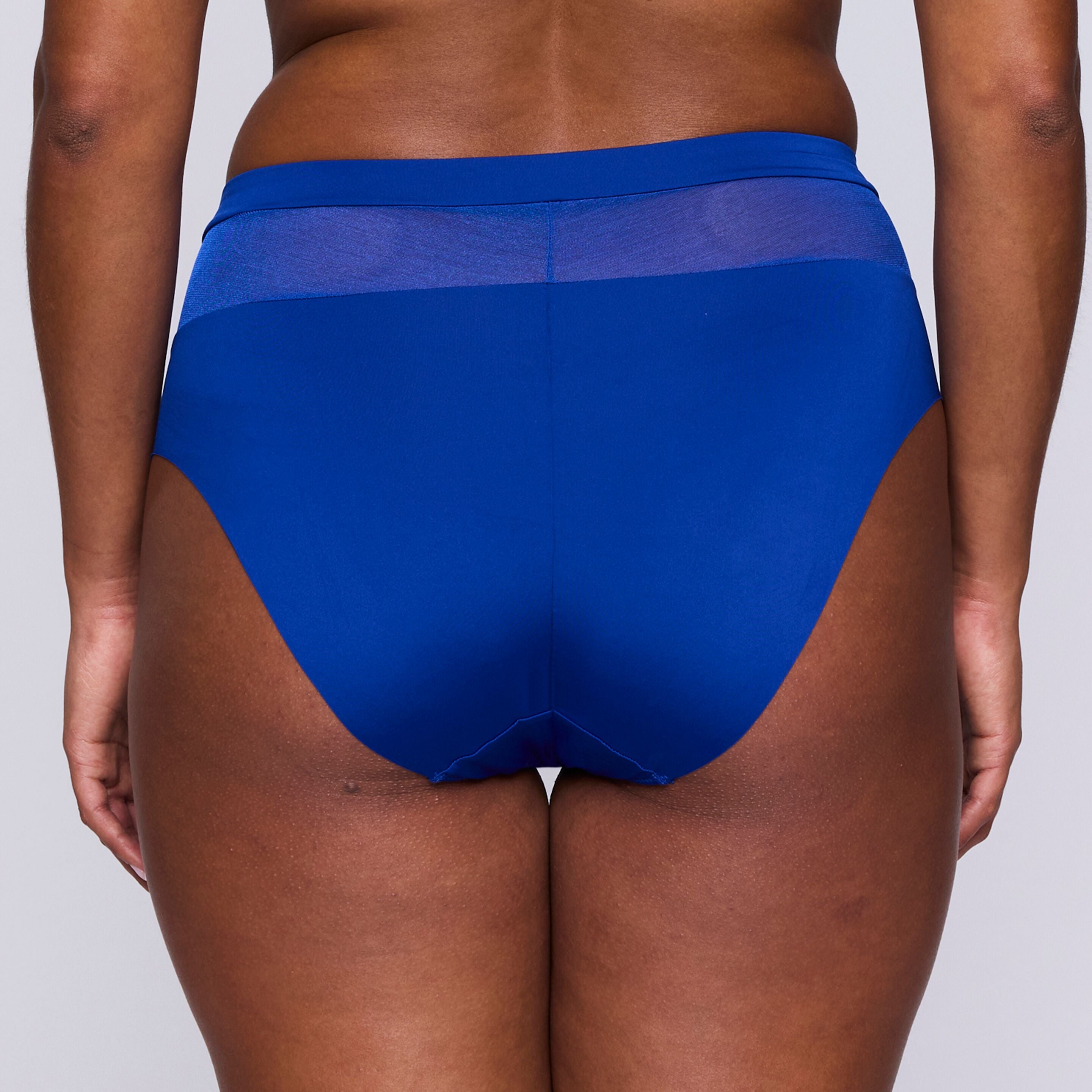 Primadonna Sophora Full Brief - La Donna