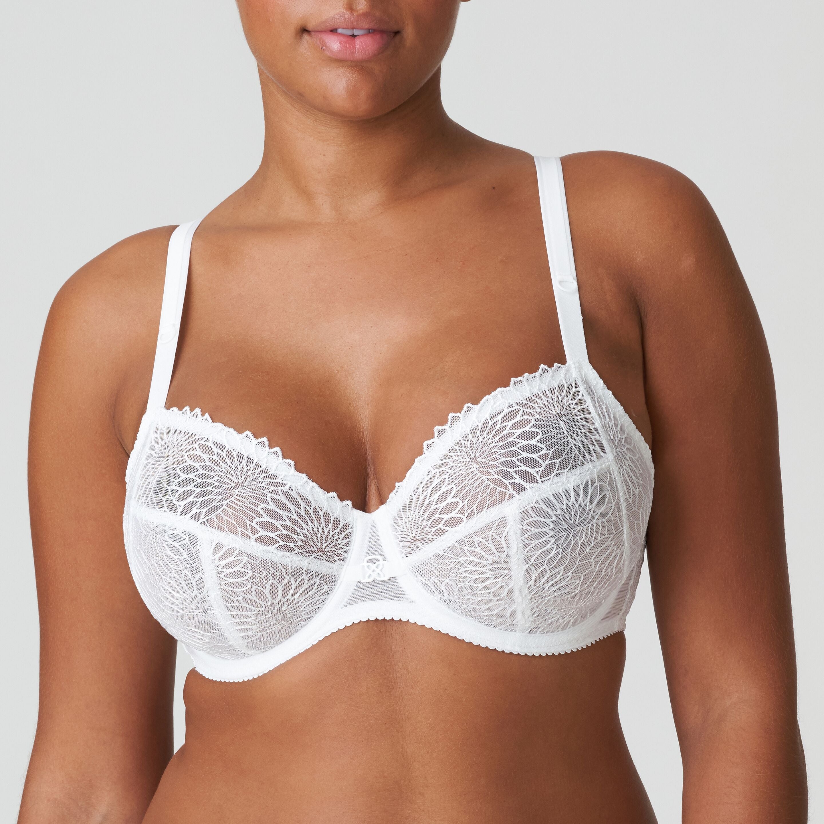 Primadonna Sophora Full Cup Bra - La Donna