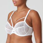 Primadonna Sophora Full Cup Bra - La Donna