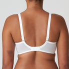 Primadonna Sophora Full Cup Bra - La Donna