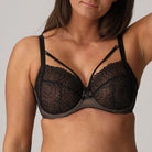 Primadonna Sophora Full Cup Bra - La Donna
