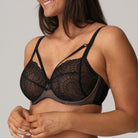 Primadonna Sophora Full Cup Bra - La Donna