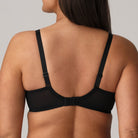 Primadonna Sophora Full Cup Bra - La Donna
