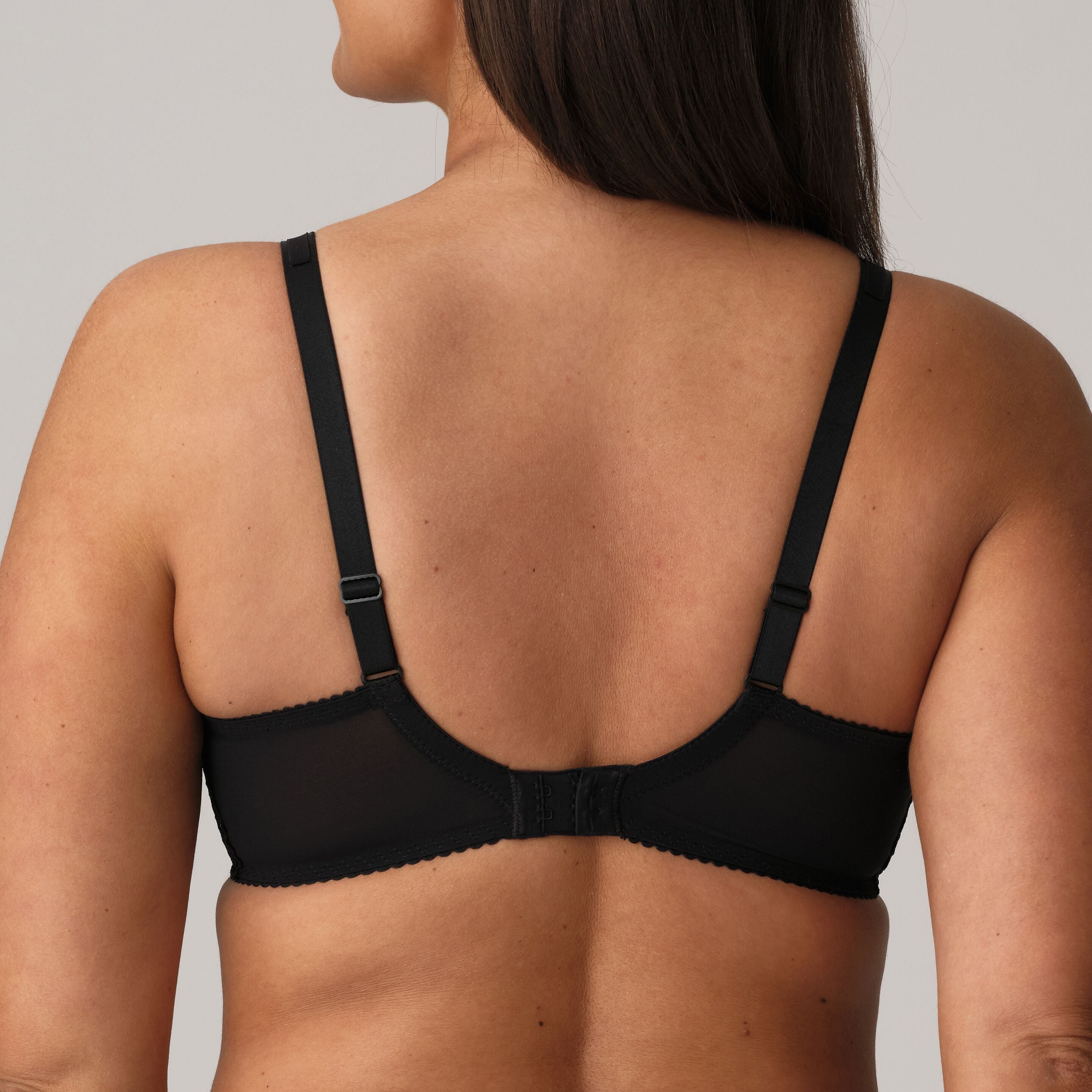 Primadonna Sophora Full Cup Bra - La Donna