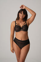 Primadonna Sophora Full Cup Bra - La Donna