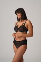 Primadonna Sophora Full Cup Bra - La Donna