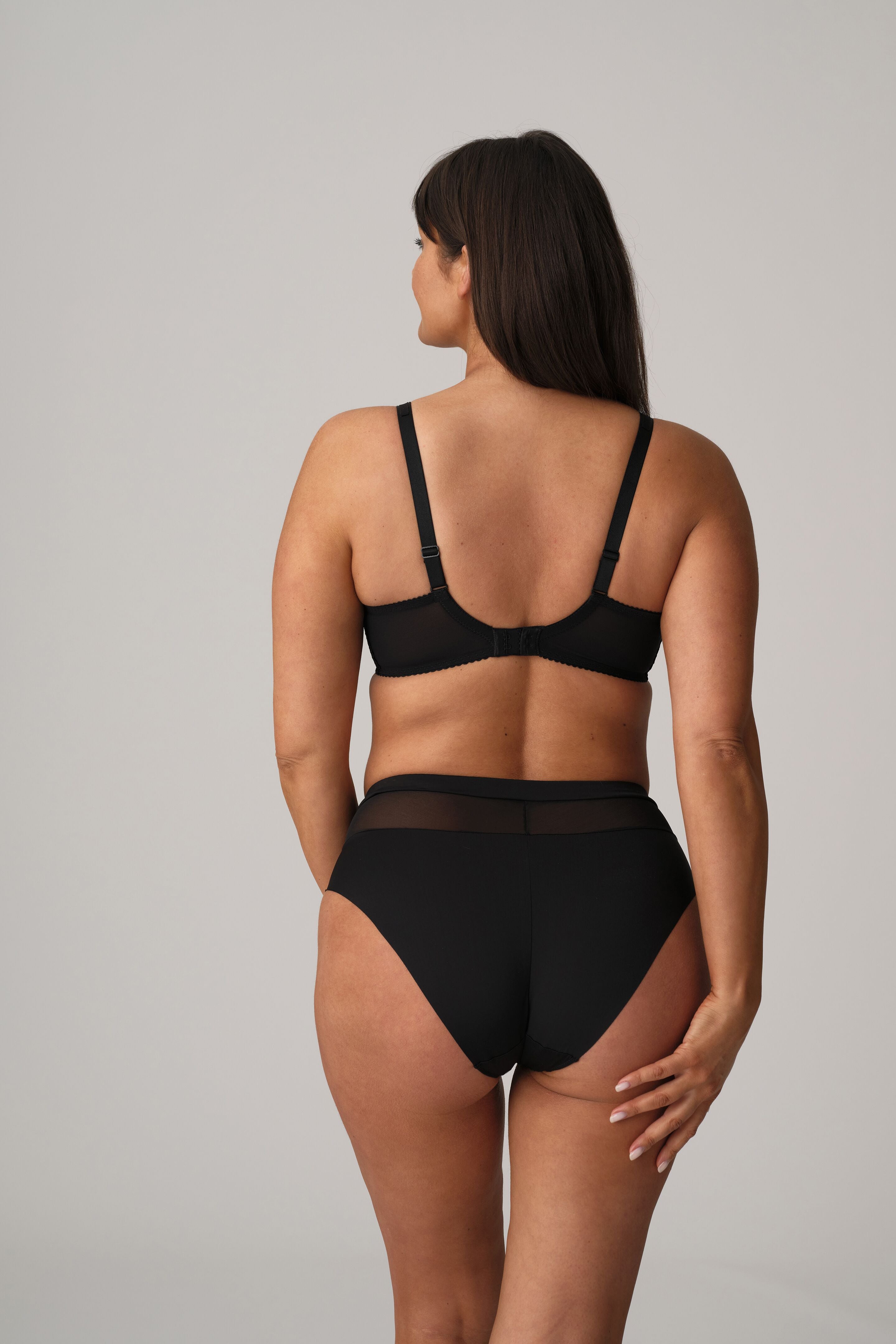 Primadonna Sophora Full Cup Bra - La Donna