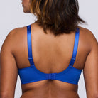 Primadonna Sophora Full Cup Bra - La Donna
