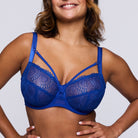 Primadonna Sophora Full Cup Bra - La Donna
