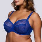 Primadonna Sophora Full Cup Bra - La Donna