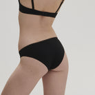 Simone Perele Amazone Bikini Brief - La Donna